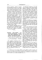 giornale/RML0026759/1934/unico/00000334