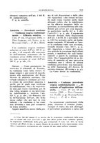 giornale/RML0026759/1934/unico/00000335