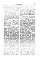 giornale/RML0026759/1934/unico/00000337