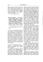 giornale/RML0026759/1934/unico/00000338