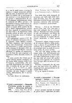 giornale/RML0026759/1934/unico/00000339