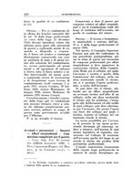 giornale/RML0026759/1934/unico/00000340