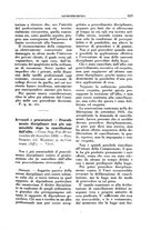 giornale/RML0026759/1934/unico/00000341