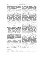 giornale/RML0026759/1934/unico/00000342