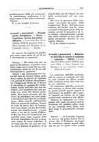 giornale/RML0026759/1934/unico/00000343