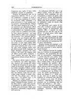 giornale/RML0026759/1934/unico/00000344