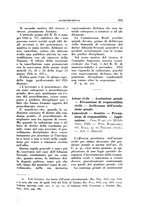 giornale/RML0026759/1934/unico/00000345