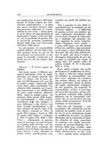 giornale/RML0026759/1934/unico/00000346