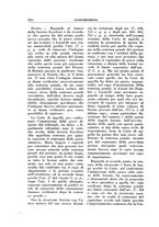 giornale/RML0026759/1934/unico/00000348