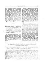 giornale/RML0026759/1934/unico/00000349