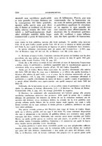 giornale/RML0026759/1934/unico/00000350