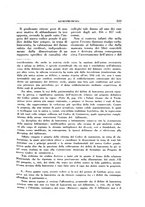 giornale/RML0026759/1934/unico/00000351