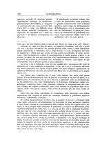 giornale/RML0026759/1934/unico/00000352