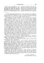 giornale/RML0026759/1934/unico/00000353