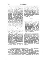 giornale/RML0026759/1934/unico/00000354