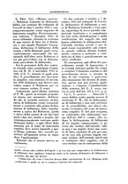 giornale/RML0026759/1934/unico/00000355