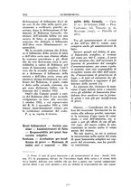 giornale/RML0026759/1934/unico/00000356