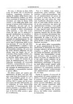 giornale/RML0026759/1934/unico/00000357