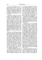 giornale/RML0026759/1934/unico/00000358