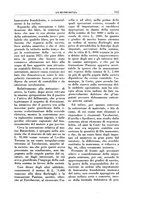 giornale/RML0026759/1934/unico/00000359