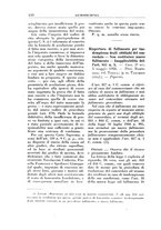 giornale/RML0026759/1934/unico/00000360