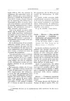 giornale/RML0026759/1934/unico/00000361