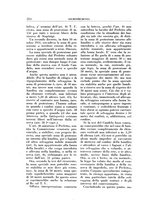 giornale/RML0026759/1934/unico/00000362