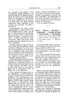 giornale/RML0026759/1934/unico/00000363