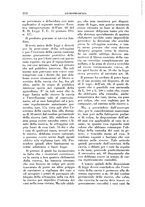 giornale/RML0026759/1934/unico/00000364