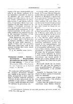 giornale/RML0026759/1934/unico/00000365