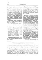 giornale/RML0026759/1934/unico/00000366