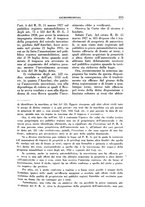 giornale/RML0026759/1934/unico/00000367