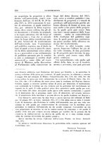 giornale/RML0026759/1934/unico/00000368