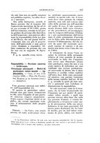 giornale/RML0026759/1934/unico/00000369