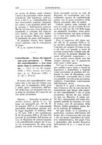 giornale/RML0026759/1934/unico/00000370