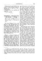 giornale/RML0026759/1934/unico/00000371