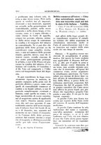 giornale/RML0026759/1934/unico/00000372