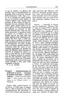 giornale/RML0026759/1934/unico/00000373