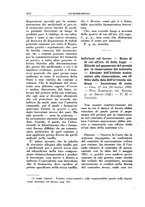 giornale/RML0026759/1934/unico/00000374