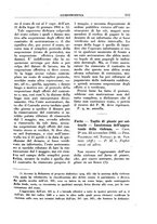 giornale/RML0026759/1934/unico/00000375