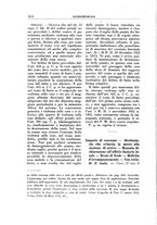 giornale/RML0026759/1934/unico/00000376