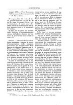 giornale/RML0026759/1934/unico/00000377