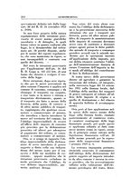 giornale/RML0026759/1934/unico/00000378