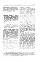 giornale/RML0026759/1934/unico/00000379