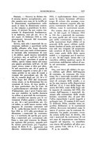 giornale/RML0026759/1934/unico/00000381