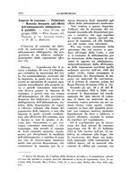 giornale/RML0026759/1934/unico/00000382