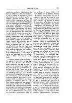 giornale/RML0026759/1934/unico/00000383