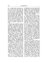 giornale/RML0026759/1934/unico/00000384