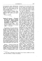 giornale/RML0026759/1934/unico/00000385