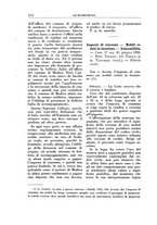 giornale/RML0026759/1934/unico/00000386